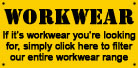 Workwear
