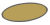 Colour swatch