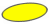 Colour swatch