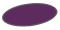 Astral Purple