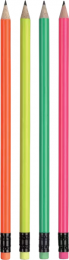 FLP35: Fluorescent Pencil