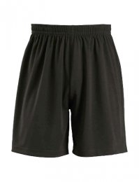 SW-01222: Kids San Siro 2 Shorts