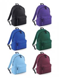 SW-BG125: Original Fashion Backpack
