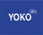 Yoko