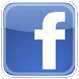 Like us on Facebook