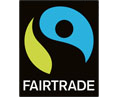 Fairtrade