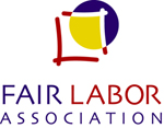 Fair Labor Association