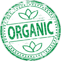 Organic