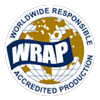 Worldwide Responsible Accredited Production