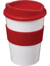 DR1508: Americano Medio (300ml)