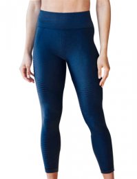 JC16: Ladies Seamless Leggings