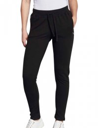 JH77: Ladies Tapered Jog Pants