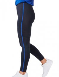 LV95: Ladies Team Leggings