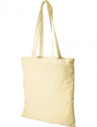 NCS94: Natural Cotton Shopper