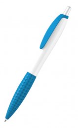 PN104: Mira Extra Ballpen
