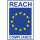 Reach