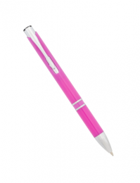 ABS15: ABS Click Ballpoint Pen
