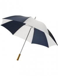 AUS23: 23" Automatic Sports Umbrella