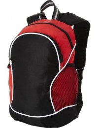 BBP00: Boomerang Backpack
