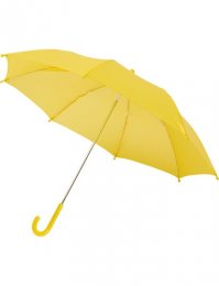 CHU21: 17" Children’s windproof Umbrella