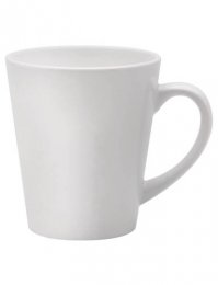 DEC01: Deco Mug