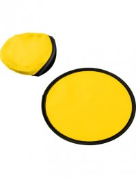 FF705: Foldable Frisbee