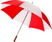 GAG30: Golf Umbrella