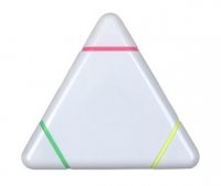 H0040: Triangle Highlighter