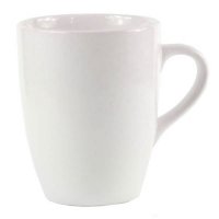 M0008: Marrow Ceramic Mug