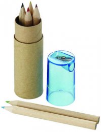 PP22: Pencil Set
