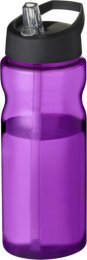 SA650: H2O Active Spout Bottle (650ml)