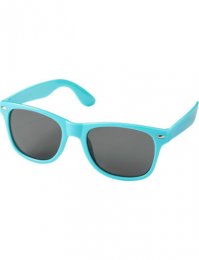 SG507: Sunglasses