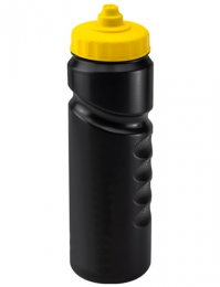 SG750: Sports Grip Bottle (750ml)