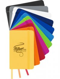 SN50: A6 Spectrum Notepad
