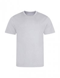 SW-JC001: Cool T-Shirt