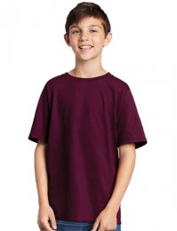 TK6: Children's Tee Shirt